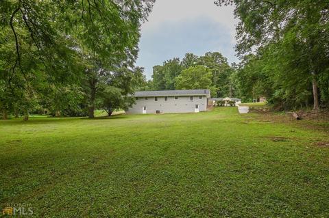 5234 Pinecrest Dr, Covington, GA 30014 photo 37