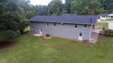 5234 Pinecrest Dr, Covington, GA 30014 photo 42