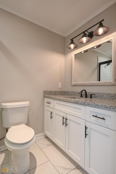 5234 Pinecrest Dr, Covington, GA 30014 photo 29