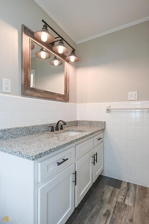 5234 Pinecrest Dr, Covington, GA 30014 photo 17