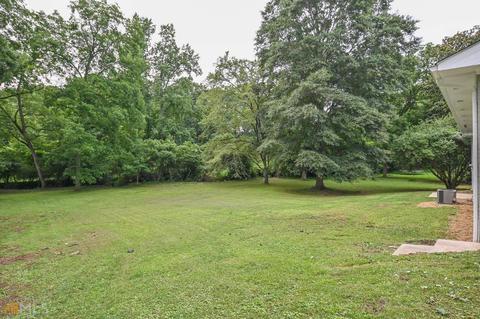 5234 Pinecrest Dr, Covington, GA 30014 photo 38