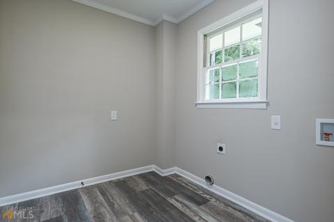 5234 Pinecrest Dr, Covington, GA 30014 photo 13
