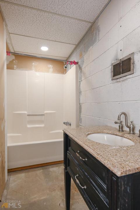 5234 Pinecrest Dr, Covington, GA 30014 photo 32