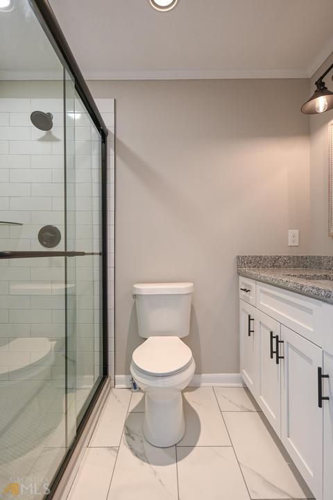 5234 Pinecrest Dr, Covington, GA 30014 photo 28