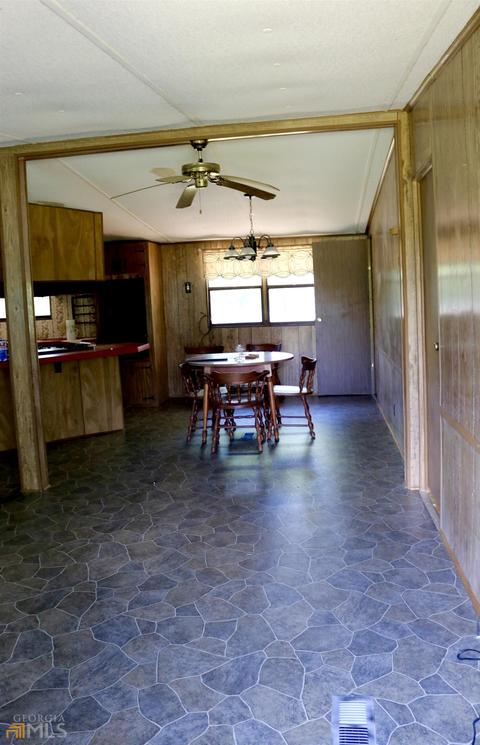 2084 Bartley Rd, Lagrange, GA 30240 photo 3