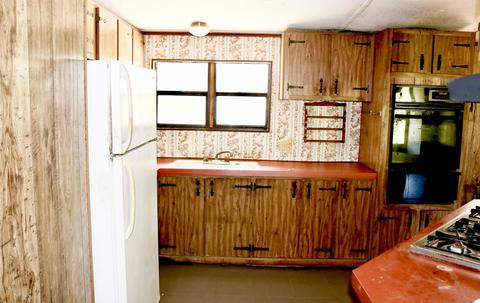 2084 Bartley Rd, Lagrange, GA 30240 photo 5