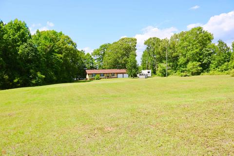 2084 Bartley Rd, Lagrange, GA 30240 photo 1