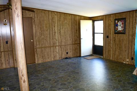 2084 Bartley Rd, Lagrange, GA 30240 photo 7