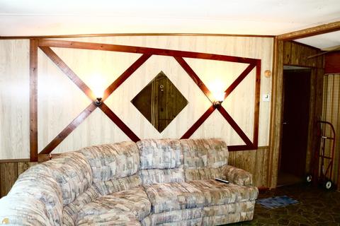 2084 Bartley Rd, Lagrange, GA 30240 photo 4