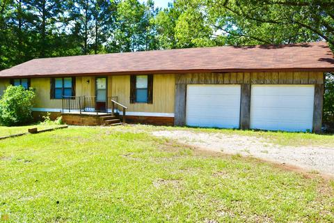 2084 Bartley Rd, Lagrange, GA 30240 photo 2