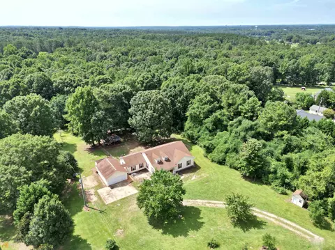 580 Ridgeway Rd, Jackson, GA 30233 photo 18