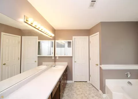 580 Ridgeway Rd, Jackson, GA 30233 photo 11