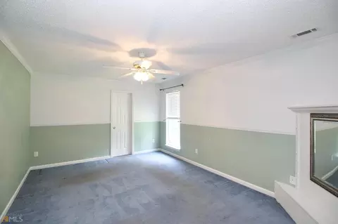 580 Ridgeway Rd, Jackson, GA 30233 photo 10