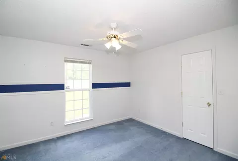 580 Ridgeway Rd, Jackson, GA 30233 photo 7