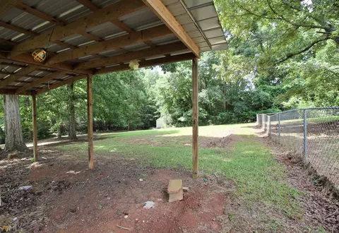 580 Ridgeway Rd, Jackson, GA 30233 photo 17