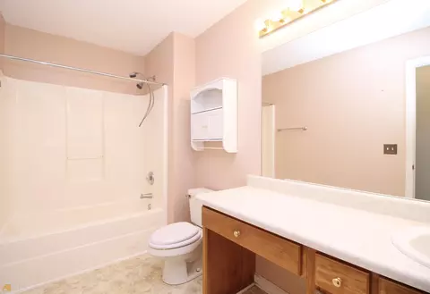 580 Ridgeway Rd, Jackson, GA 30233 photo 9
