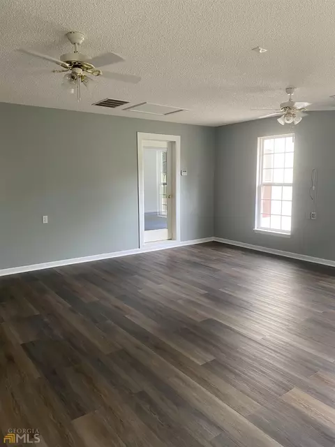 580 Ridgeway Rd, Jackson, GA 30233 photo 13