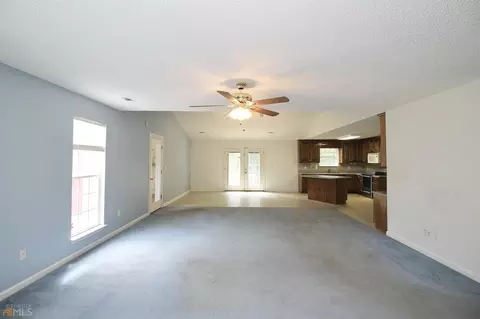 580 Ridgeway Rd, Jackson, GA 30233 photo 4