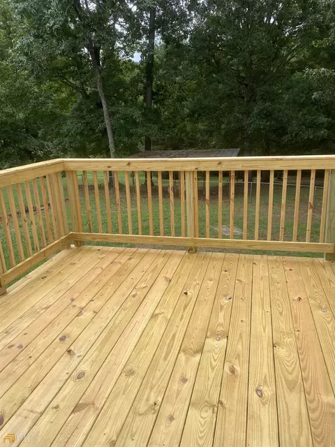 580 Ridgeway Rd, Jackson, GA 30233 photo 16