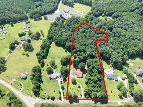 580 Ridgeway Rd, Jackson, GA 30233 photo 19