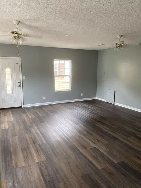 580 Ridgeway Rd, Jackson, GA 30233 photo 14