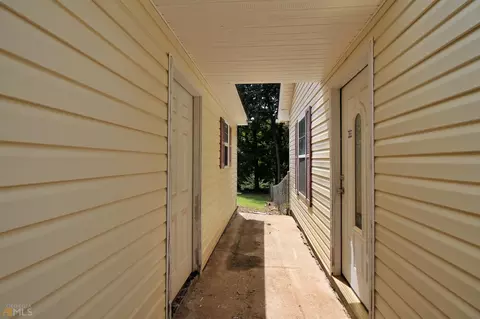 580 Ridgeway Rd, Jackson, GA 30233 photo 15