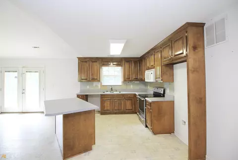 580 Ridgeway Rd, Jackson, GA 30233 photo 6