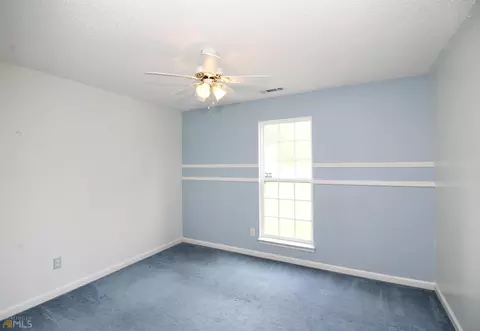580 Ridgeway Rd, Jackson, GA 30233 photo 8