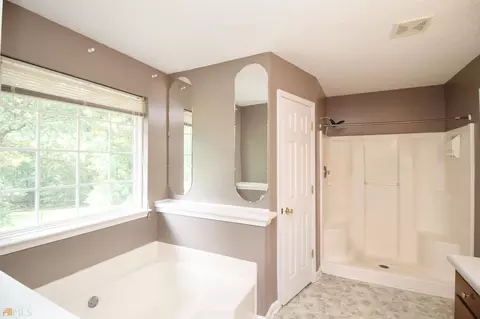 580 Ridgeway Rd, Jackson, GA 30233 photo 12