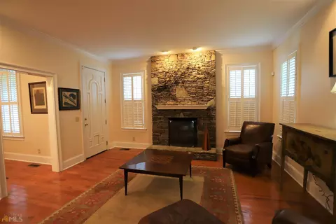 4619 E River Rd, Mentone, AL 35984 photo 65