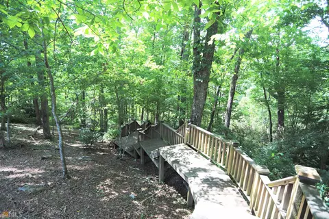 4619 E River Rd, Mentone, AL 35984 photo 30