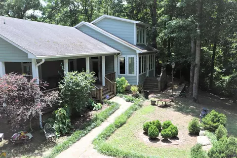 4619 E River Rd, Mentone, AL 35984 photo 13