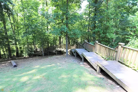 4619 E River Rd, Mentone, AL 35984 photo 29