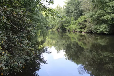 4619 E River Rd, Mentone, AL 35984 photo 105