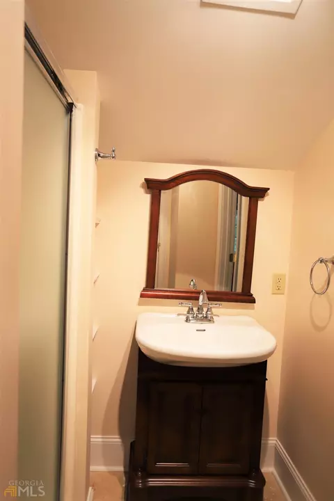 4619 E River Rd, Mentone, AL 35984 photo 97