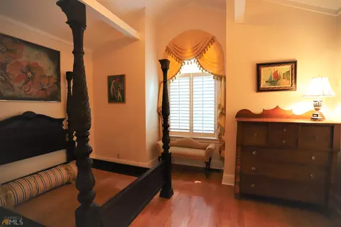 4619 E River Rd, Mentone, AL 35984 photo 77