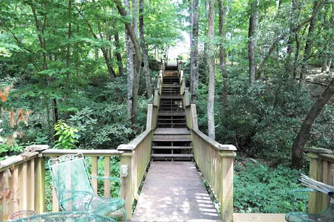 4619 E River Rd, Mentone, AL 35984 photo 35