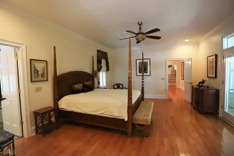 4619 E River Rd, Mentone, AL 35984 photo 83