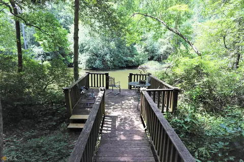 4619 E River Rd, Mentone, AL 35984 photo 32