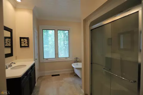 4619 E River Rd, Mentone, AL 35984 photo 72
