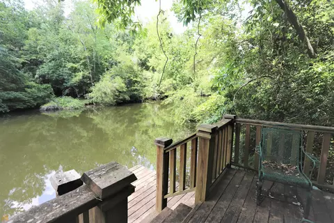 4619 E River Rd, Mentone, AL 35984 photo 37