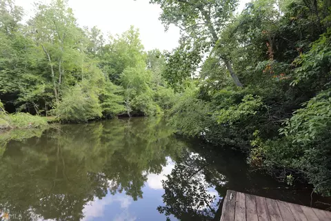 4619 E River Rd, Mentone, AL 35984 photo 106