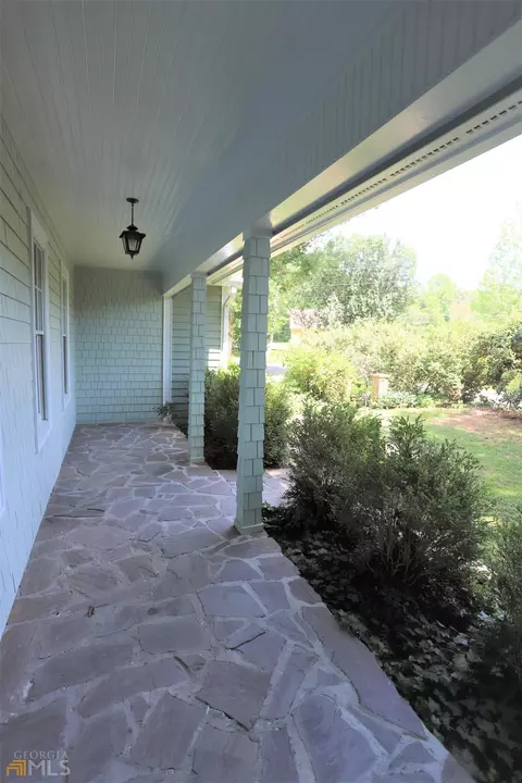 4619 E River Rd, Mentone, AL 35984 photo 25