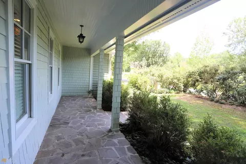 4619 E River Rd, Mentone, AL 35984 photo 14