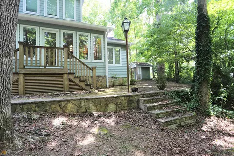 4619 E River Rd, Mentone, AL 35984 photo 11