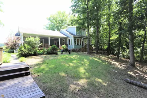 4619 E River Rd, Mentone, AL 35984 photo 38