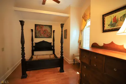 4619 E River Rd, Mentone, AL 35984 photo 76
