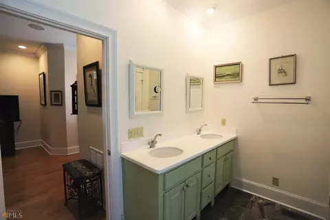 4619 E River Rd, Mentone, AL 35984 photo 88