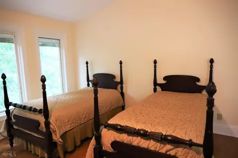 4619 E River Rd, Mentone, AL 35984 photo 103