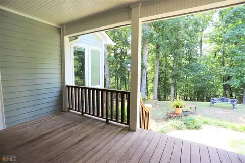 4619 E River Rd, Mentone, AL 35984 photo 18